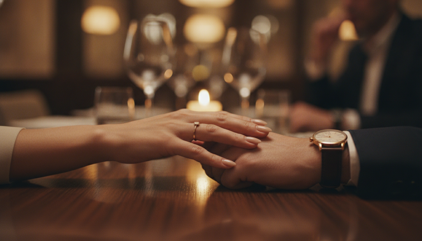 How to end an affair: 5 steps for a respectful breakup