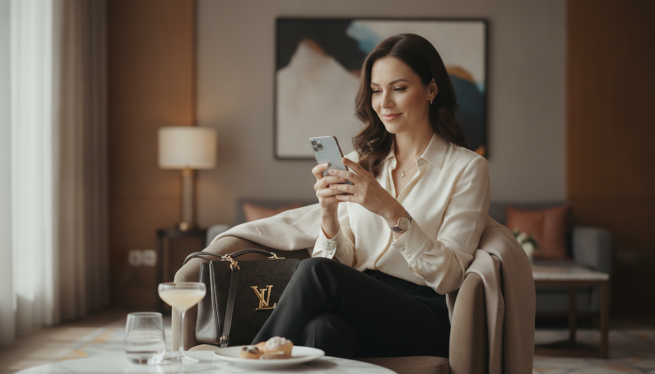 Affair dating site costs: prices and features at a glance