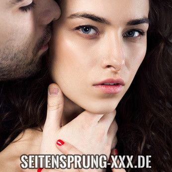Affäre suchen - Die Suche nach Abwechslung