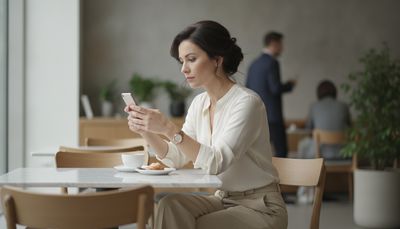 How to End an Affair: 5 Steps for a Respectful Breakup