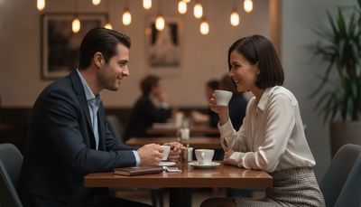 Comparatif des sites de rencontres extraconjugales : choisir la bonne plateforme